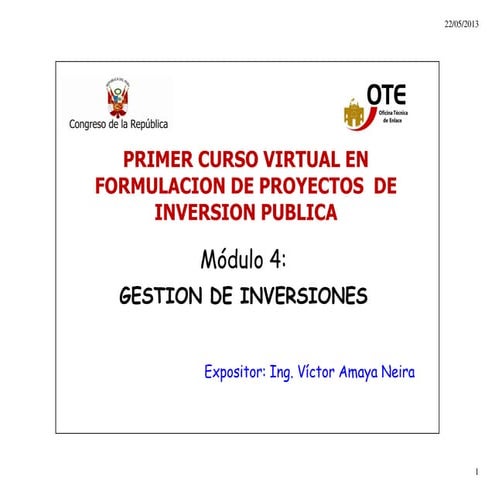 Modulo 6-gestion-de-inversiones (1)