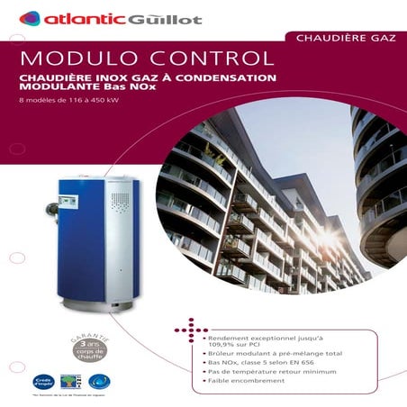Modulo control-doc-commerciale-atlantic-guillot