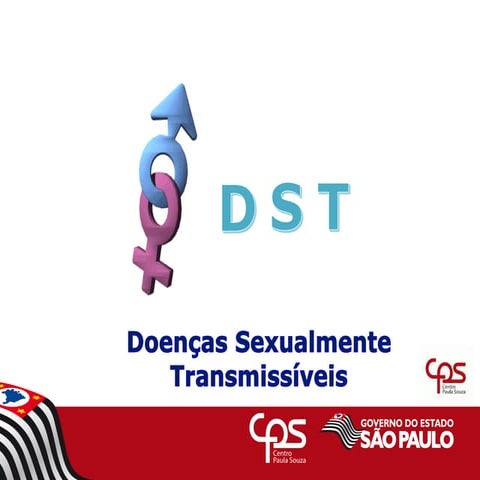 Modulo-IV-Apresentacao-DST-Aids-2016.pdf
