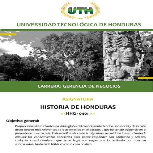 Modulo-VIII-Historia-de-Honduras.pdf