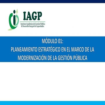 Manual contratacion oncae | PDF
