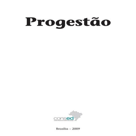 Modulo 04 | PDF