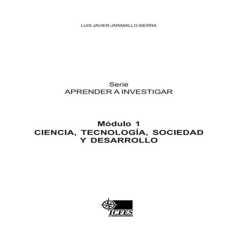 Modulo1