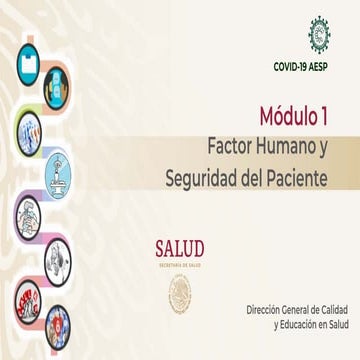 Módulo 3. AESP 1. Identificación del Paciente.pdf