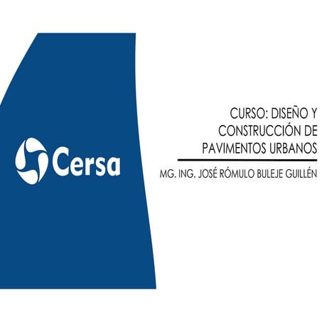 MODULO 1 - DISEÑO DE PAVIMENTOS URBANOS.pdf