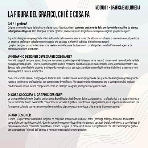 Modulo 1 - Grafica e Multimedia.pdf