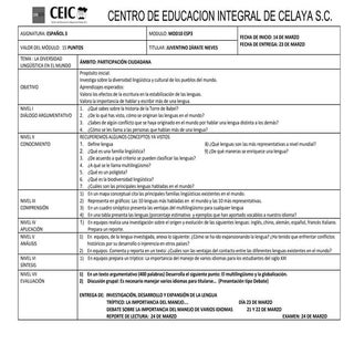 Modulo10 esp 3_sec_1011