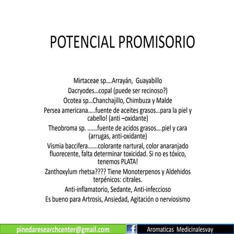 Modulo 10  FORTALECIMIENTO DEL SISTEMA INMUNOLÓGICO BY DR.JOSE-VITELIO PINEDA MONGE