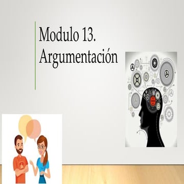 Modulo 13argumentacion de prepa abierta.pptx
