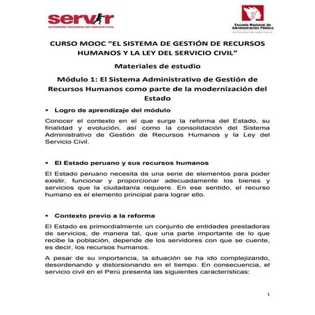 Modulo 1 el_sistema_administrativo_de_rrhh_como_parte_de_la ...