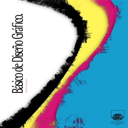 Programas de gráficos digitales