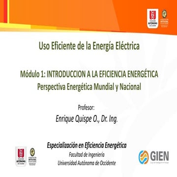 Modulo 1_UEEE_EspEE_2022_Introduccion EE.pdf