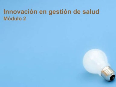 Canvas - Osterwalder - Modelo de negocios - Patrones