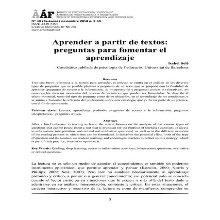 Módulo 2_Aprender a partir de textos.pdf