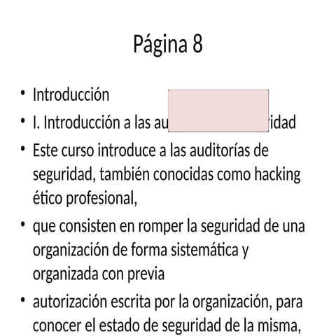 Modulo2_Hacking_Pag8_24731066678-Tema-6-Post-Explotacion.pdf.pptx