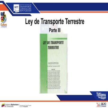 Modulo 2 Presentacion 3.pptx