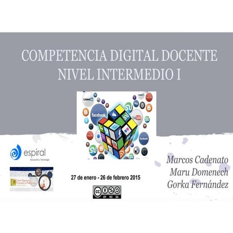 Módulo 2 segunda parte