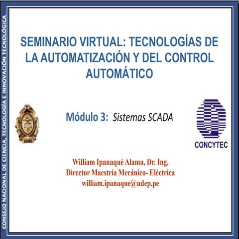 SCADA_presentaciom_sistema_monitoreo_scada.pptx