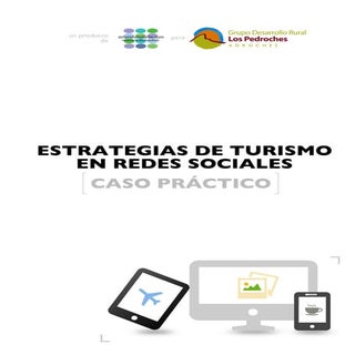 Modulo3 caso-practico