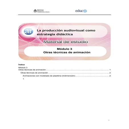 Modulo 3. produccion_audiovisual_2da_parte_actualizado-curso video educar