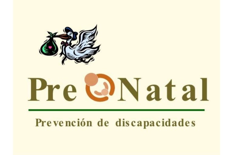 labio leporino y paladar hendido prevención de la diabetes labio leporino y paladar hendido prevención de la diabetes