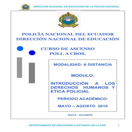 Modulo 3 introduccion_ddhh_etica