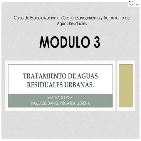 Modulo 3 ptaru_ene19