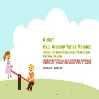 REGIONES NATURALES DE COLOMBIA