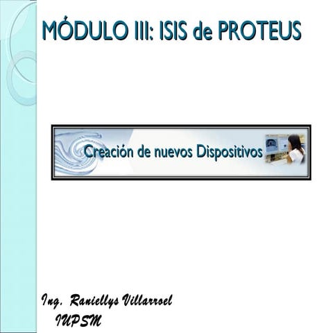 Modulo 5