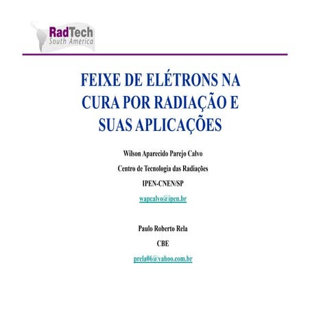 Modulo 5   tecnologia eb
