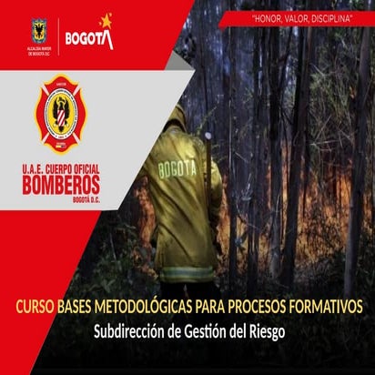 Modulo 6. Implementación proceso formativo.pptx Desarrollo de ciontenidos