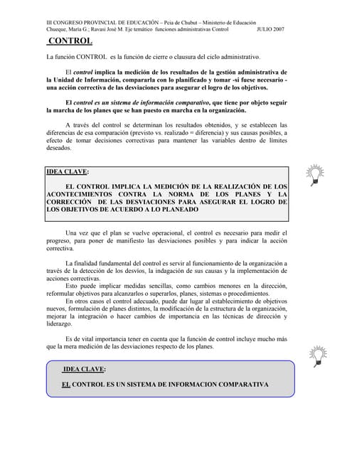CPE 07 - Documento