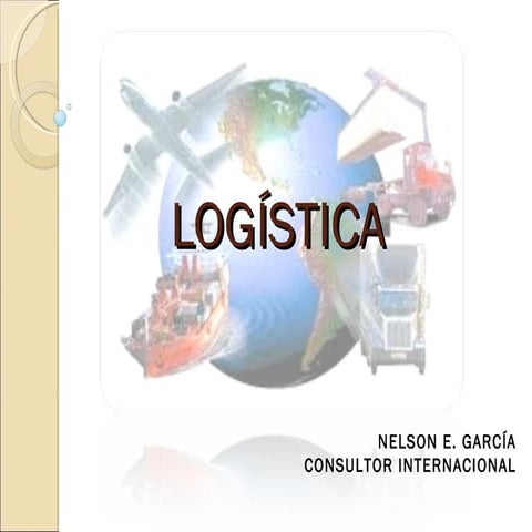 Modulodelogística1[1]