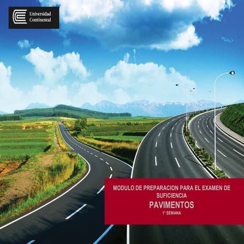 MODULO DE PREPARACION PARA EL EXAMEN DE SUFICIENCIA 1.pptx