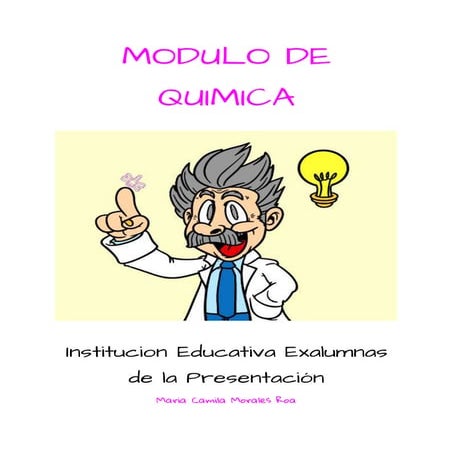 Temario dcs-leon-universidad-guanajuato-ug | PDF
