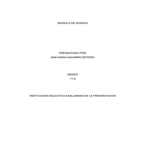 Modulodequimica.docx