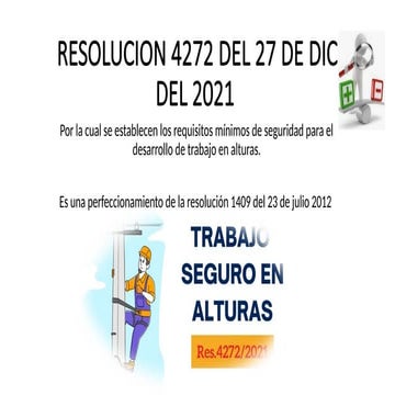 PRESENTACION resolucion 4272.pptx