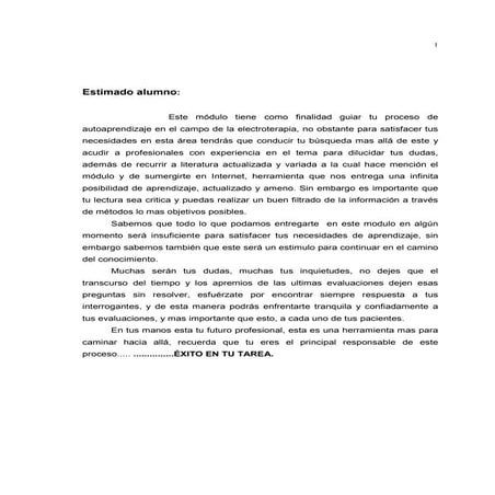 Modulo electroterapia mee_1