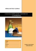 Modulo de fisica