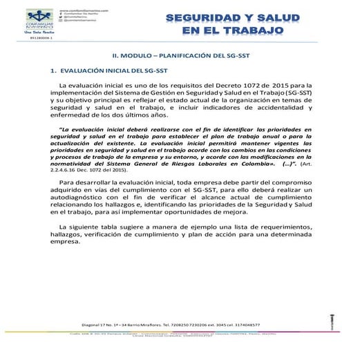 Evidencia 1 (de conocimiento) rap2 ev01 prueba de conocimiento ...