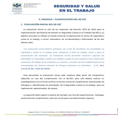 Evidencia 1 (de conocimiento) rap2 ev01 prueba de conocimiento ...