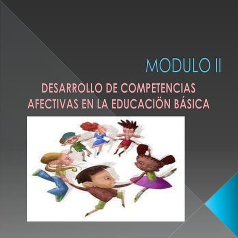 Modulo ii.pptx de edublog 111