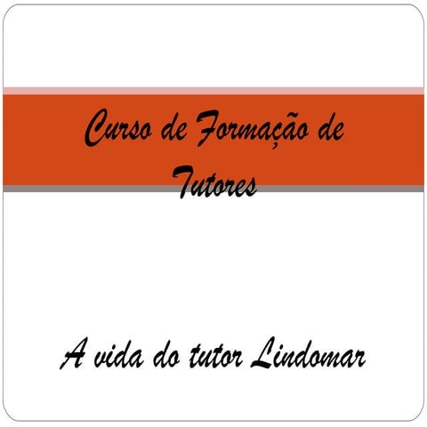 Modulo iii - MARIA MONICA PARENTE AZEVEDO 