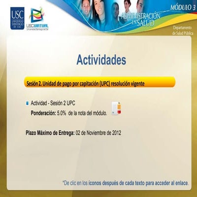 Modulo iii   sesion 2 actividad