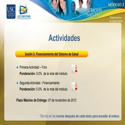 Modulo iii   sesion 3 actividades