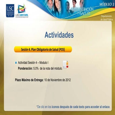 Modulo iii   sesion 4 actividades