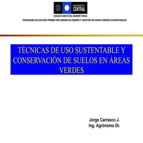 modulo_i_ii_suelo.pptx tipos de suelo y sus caracteristicas
