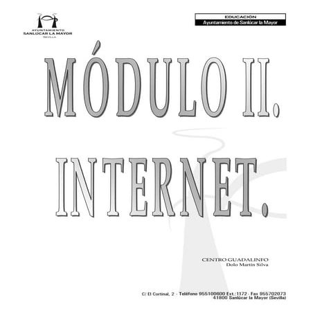 Moduloiimanualdeinternet 110504091449-phpapp01