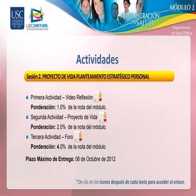 Modulo i sesion 2 actividades