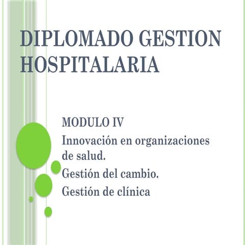 MODULO IV GESTION CAMBIO VIRTUAL (3).ppsx